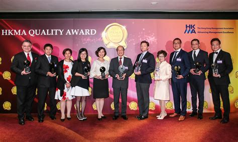 luen thai international group ltd|Luen Thai Holdings Limited (Hong Kong SAR, China).